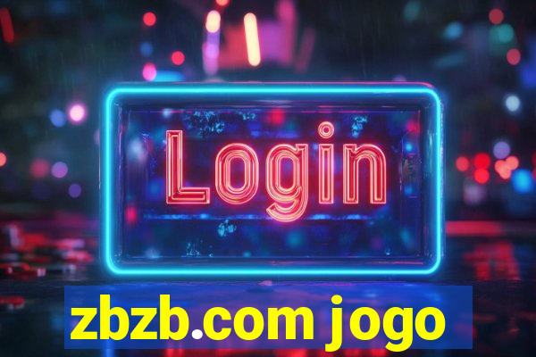 zbzb.com jogo